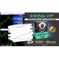 SWING VIP Pro Edition: V3 Trading Robot with MT4 Set Files